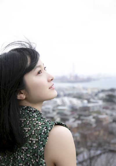 高颜值美女淫秽裸照_高清完整版观看