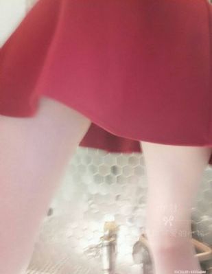《少妇俱乐部》在线观看_DVD免费观看视频