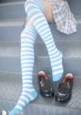 4455免费毛片免费看_剧情片高清在线