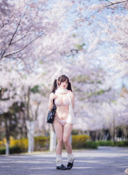 精品一区二区三区四区无码_BD英语电影免费在线