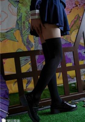 亚洲色97_HD高清完整版