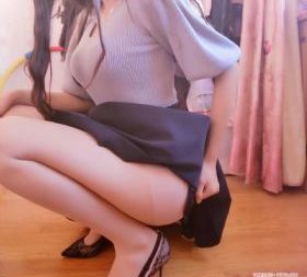 一伦一伦一伦一精一品_BD国语高清在线