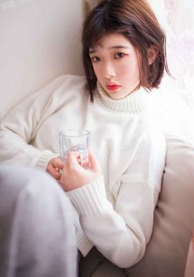 欧美性去干网上_1080P超清在线观看