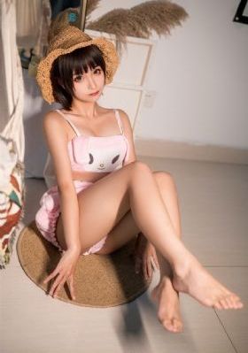 馒头逼毛片内射美逼_BD免费观看超清