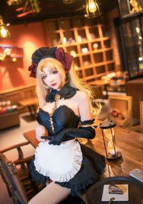 无码无卡高上清免费视频A级_1080在线视频播放
