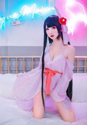 黄色www免费_国产剧在线观看