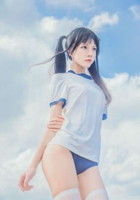 国产精品美乳一区二区免费_国产剧神马在线观看