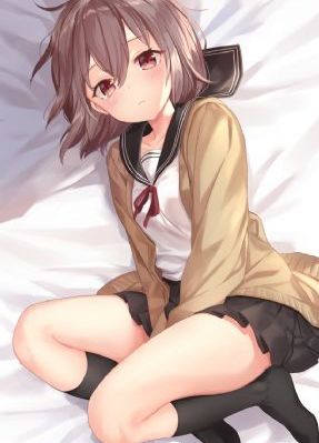 日韩AⅤ无码成人无码免费_神马影院手机在线观看