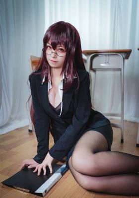 日韩美AV电影在线观看一区_超清动漫在线观看