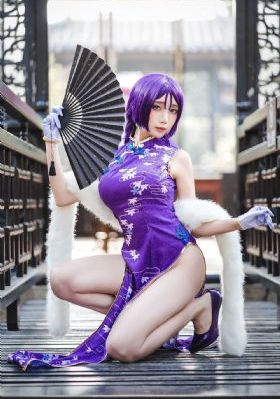 拍拍鲁拍拍鲁免费视频_BD韩语全集在线观看