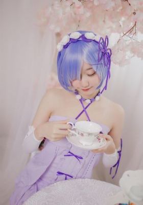 亚洲天堂成人av_DVDHD高清在线观看