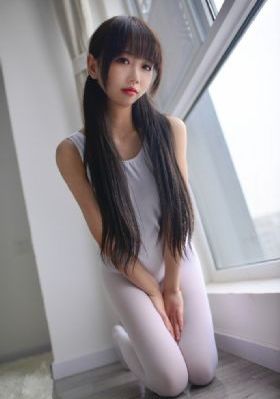 欧美视频综合_高清完整视频