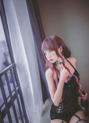 亚洲成人电影精品_超清完整版观看