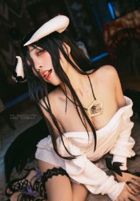 久久国产精品无码porn_BD英语电影在线看