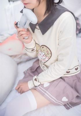 成人免费视频无遮挡在线看_高清神马影院手机在线