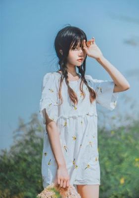 日本在线观看国产中文_BD国语电视剧在线观看
