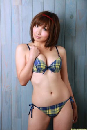 粉嫩mrtart欧美人体欣赏_最近手机在线观看