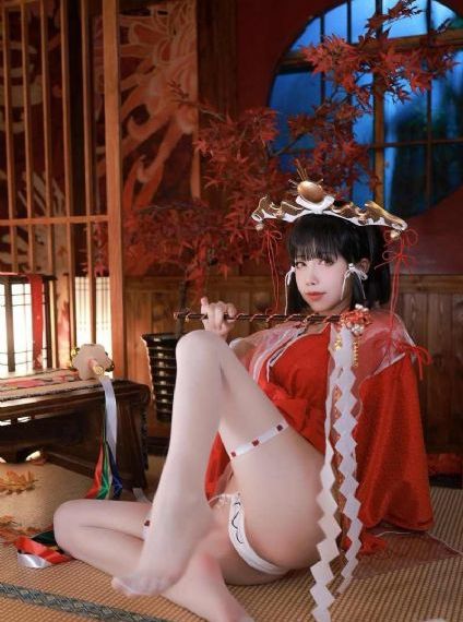 爽一爽超碰_超清电影完整版在线观看