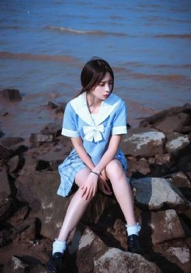 官家天下卫江南免费阅读小说_DVD全集免费观看