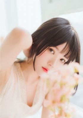宝宝腿开大点就不疼了在线视频_影视大全在线观看