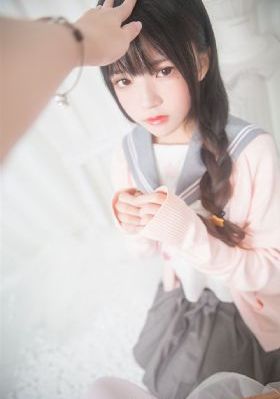 日本八嘎衣服图片_BD全集免费观看