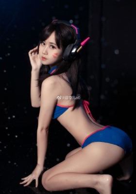 日韩a无v码在线播放免费_4K高清视频观看
