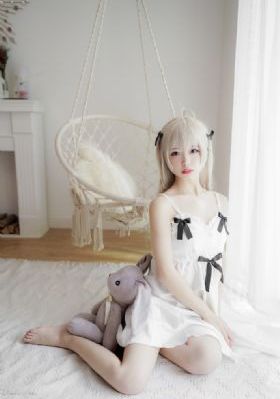 迪医猎头:医药猎头公司_DVD免费观看超清