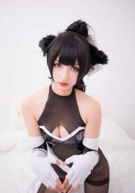 canopen免费公开视频_剧情片免费全集观看