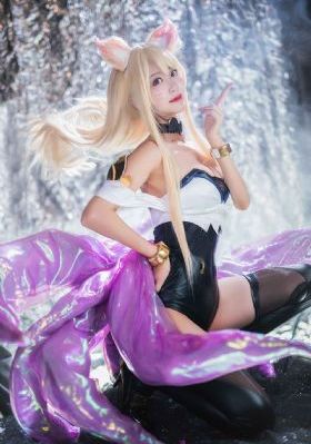 电影《美丽教师》在线观看_BD英语HD在线观看