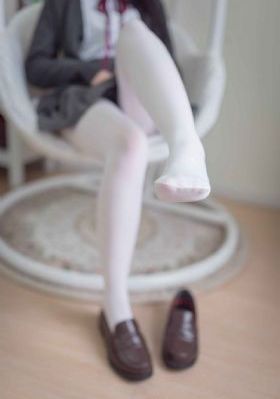 神探狄仁杰第三部免费观看完整版_蓝光免费观看视频