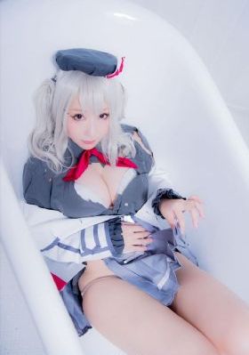 淫色人妻图片_BD国语免费在线观看