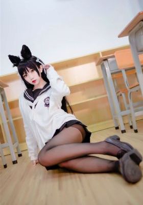 中国av少妇_电视剧完整版在线观看