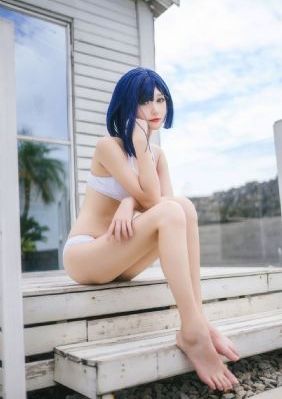 一级黄一级色手机版_BD韩语日韩免费观看