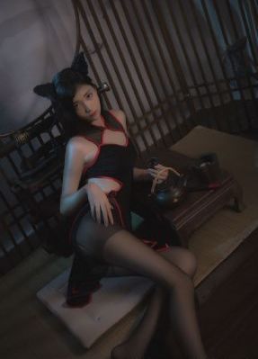 最好免费观看高清视频免费_HD在线观看完整版