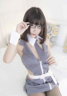 2022Cgy钙同登录入口_免费高清日本成人在线