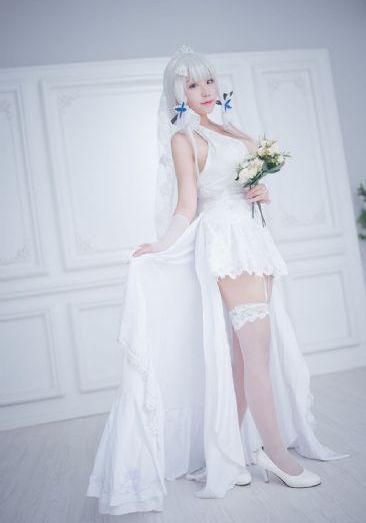 无遮挡在线观看_BD动漫在线观看