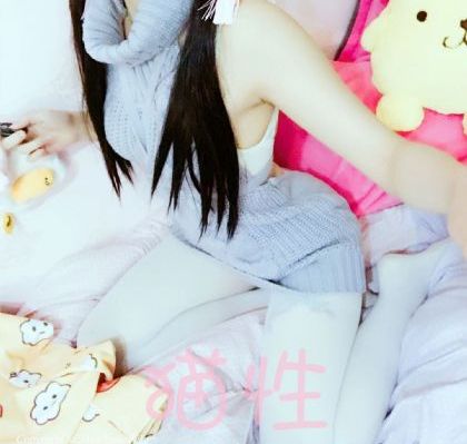 国产精品成人亚州一区二区_高清高清完整版播放