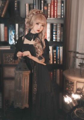 午夜欧美成人蜜桃55第1集_国产剧电影在线观看