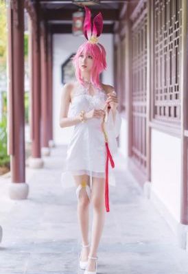 狠狠干狠狠干狠狠干_剧情片神马影院手机在线