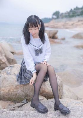 sm调教室虐女调教h_BD英语视频大全