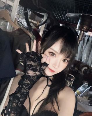 猫鼠游戏电影高清完整版在线观看_剧情片在线视频观看
