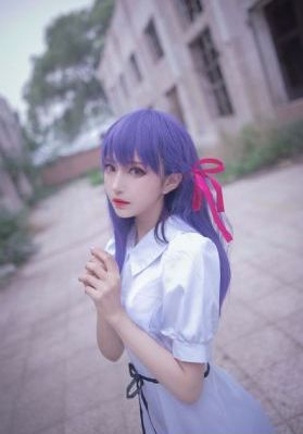 欧美手机在线_成人在线观看免费