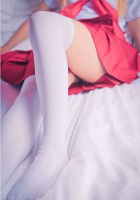 黑人狂躁日本人妻h_国产剧高清电影在线
