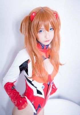 法国电影尽情游戏在线观看完整版_BD免费高清观看