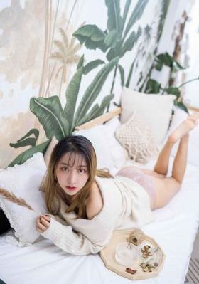 《好姐妹》电影在线观看_HD高清在线
