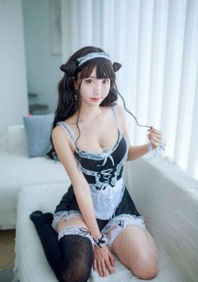亚洲依依成人综合网址首页_BD在线视频播放