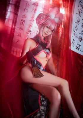 葡京激情无码_蓝光手机在线观看