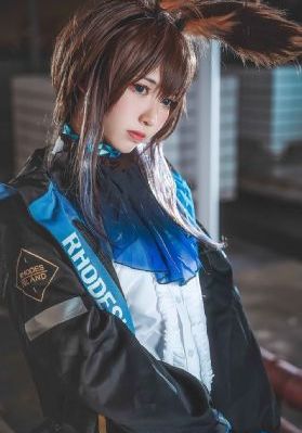 男人的天堂2018无码_BD国语免费观看超清