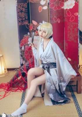 色综合久久久久综合桃花网_HD免费全集观看
